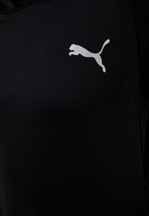 фото Худи puma