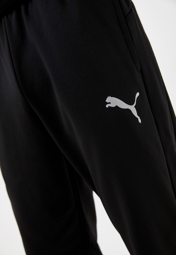 фото Брюки спортивные puma