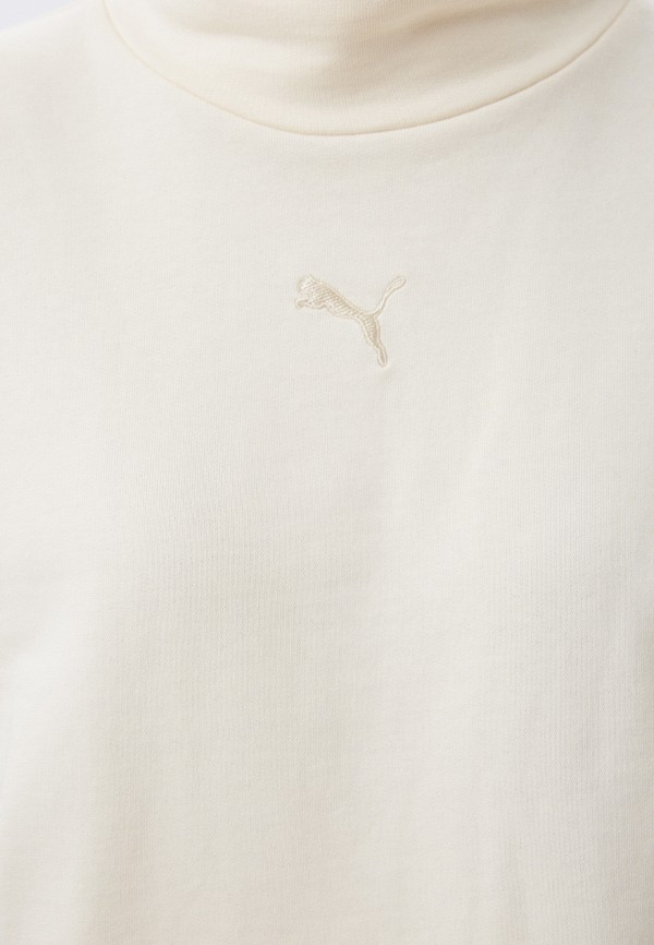 

Свитшот PUMA, Бежевый, PUMA RTLABA445901