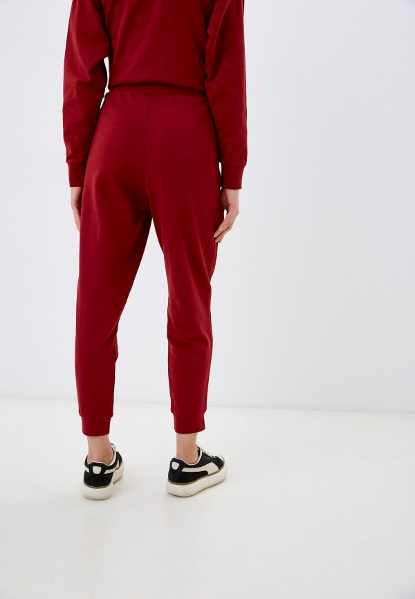 фото Брюки спортивные puma