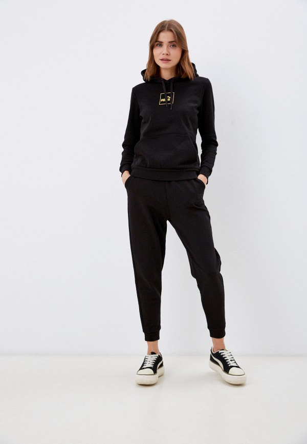 фото Брюки спортивные puma