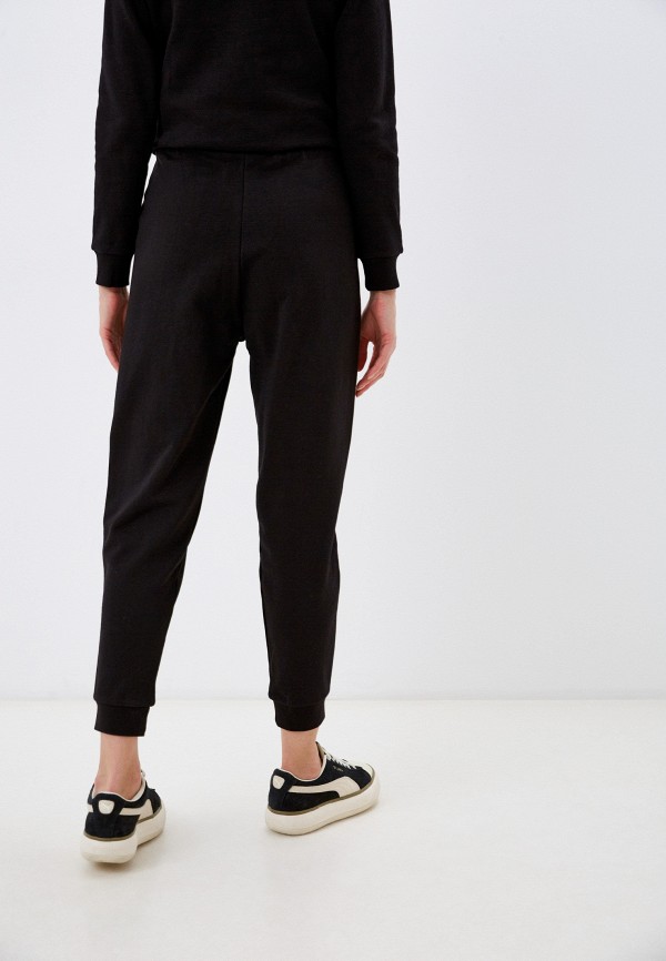 фото Брюки спортивные puma