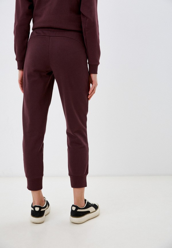 фото Брюки спортивные puma