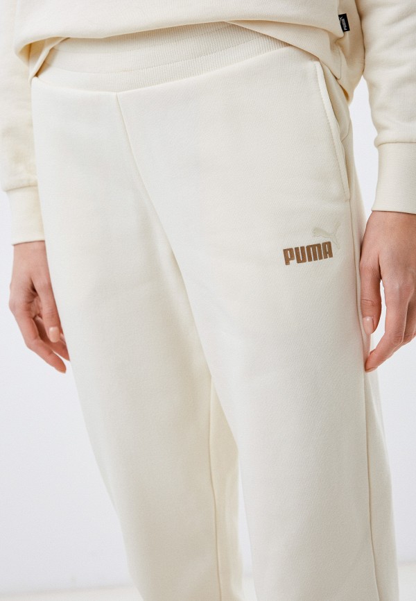 фото Брюки спортивные puma