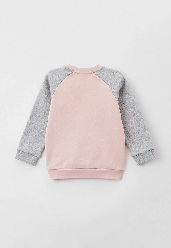 фото Костюм спортивный puma