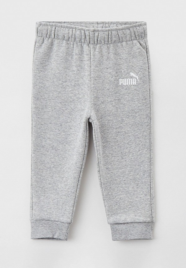 фото Костюм спортивный puma