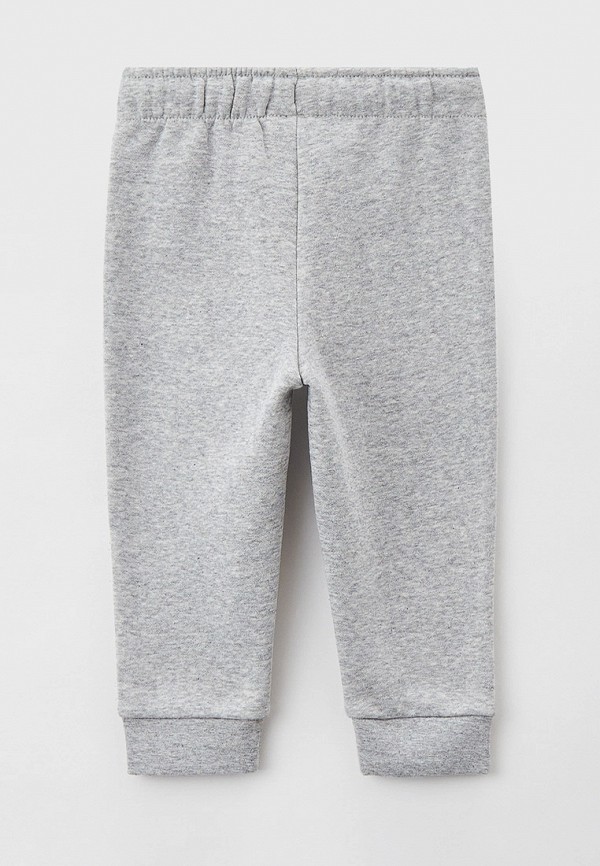 фото Костюм спортивный puma