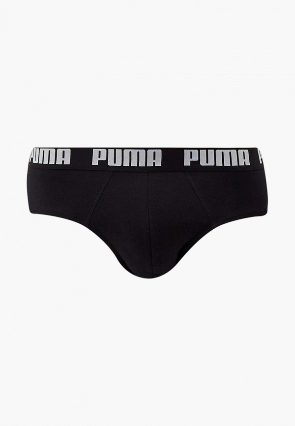 фото Трусы 2 шт. puma