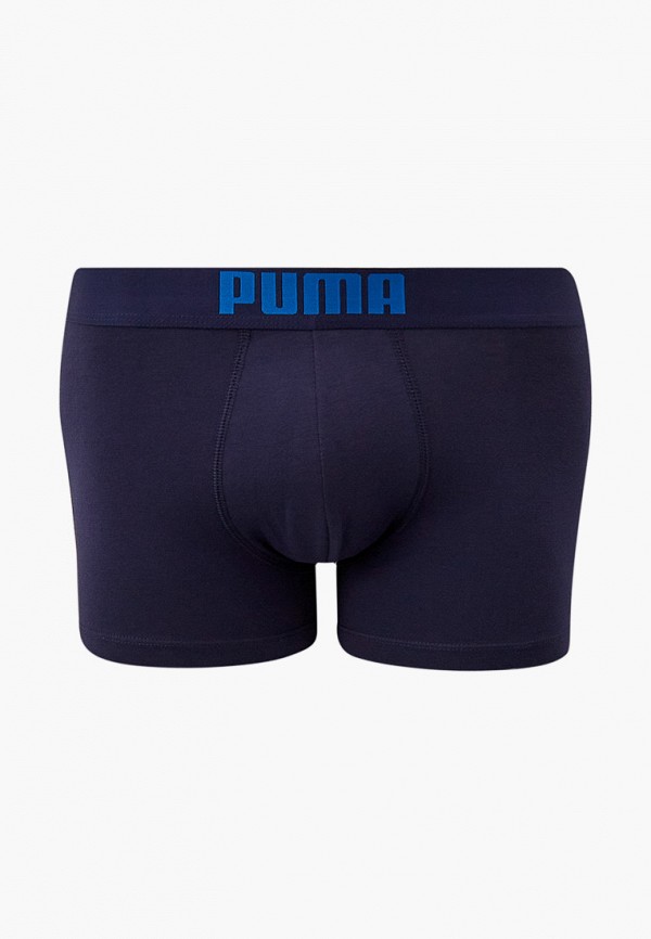 фото Трусы 2 шт. puma
