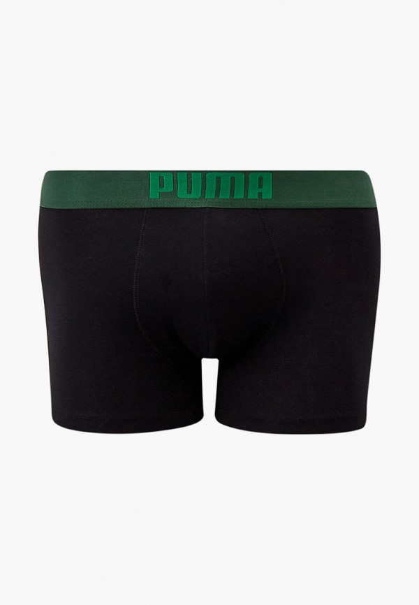 фото Трусы 2 шт. puma