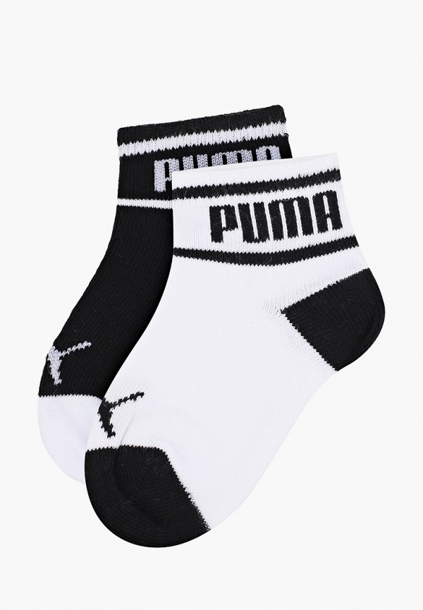 фото Носки 2 пары puma