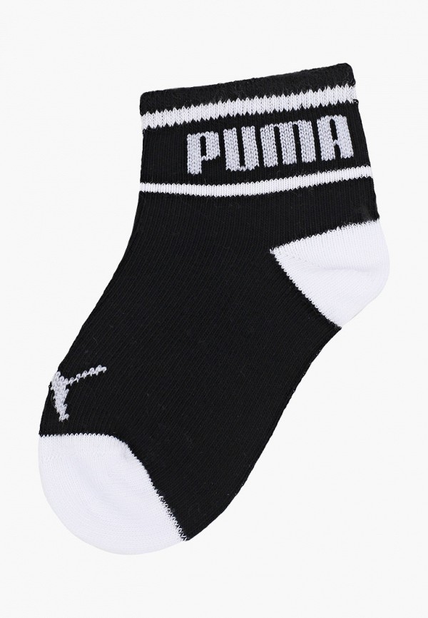 фото Носки 2 пары puma