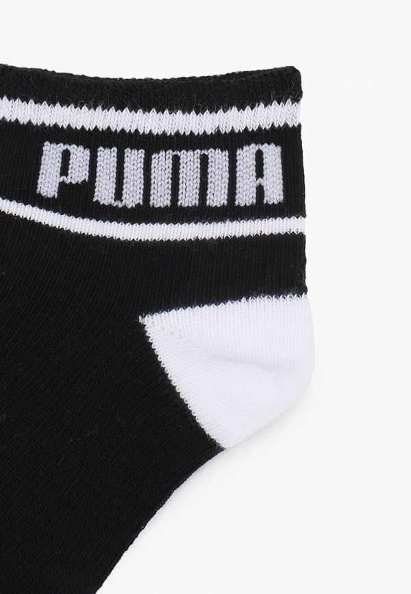 фото Носки 2 пары puma