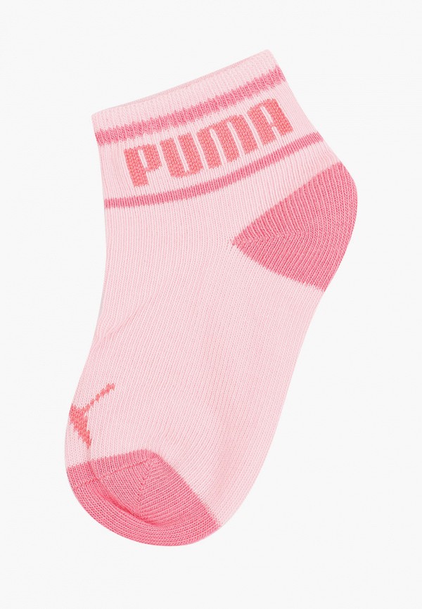 фото Носки 2 пары puma