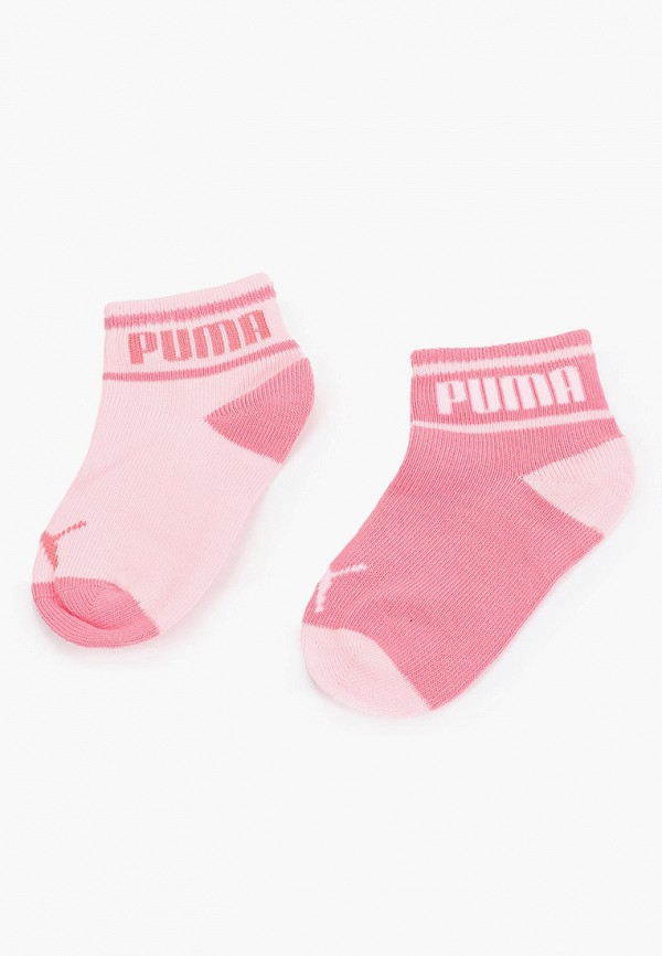 фото Носки 2 пары puma