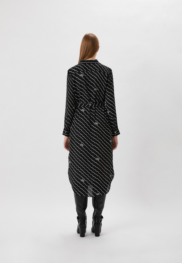 фото Платье lauren ralph lauren