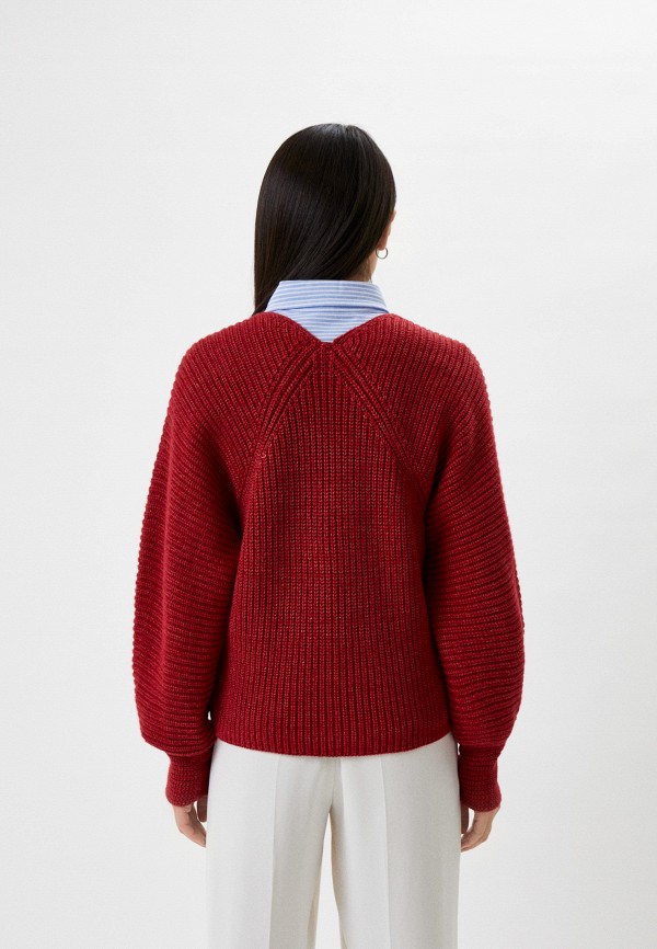 фото Пуловер polo ralph lauren