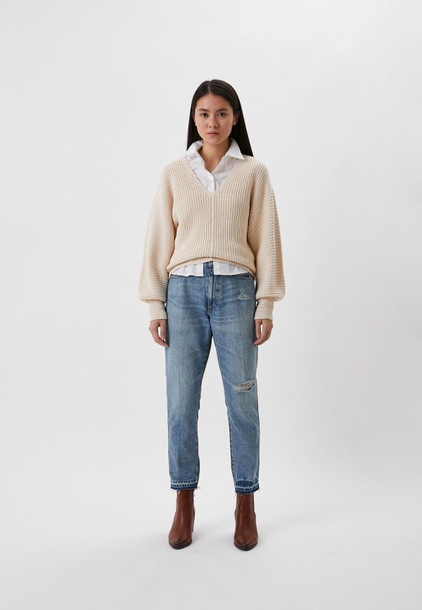 фото Пуловер polo ralph lauren