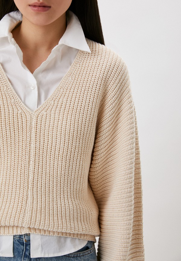 фото Пуловер polo ralph lauren