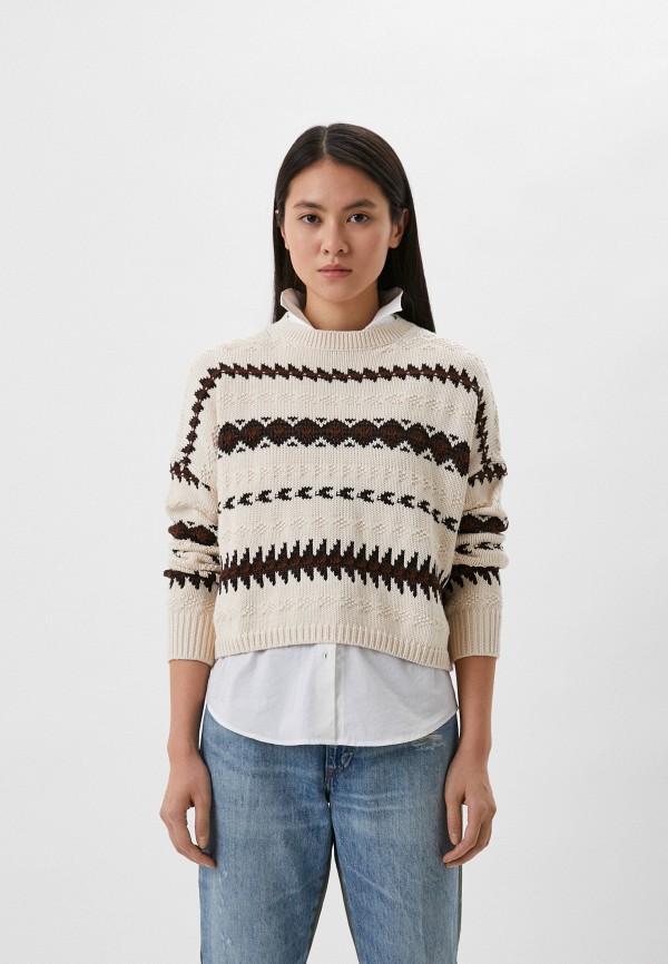 Джемпер  Polo Ralph Lauren