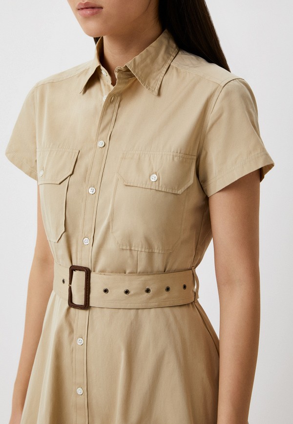 фото Платье polo ralph lauren