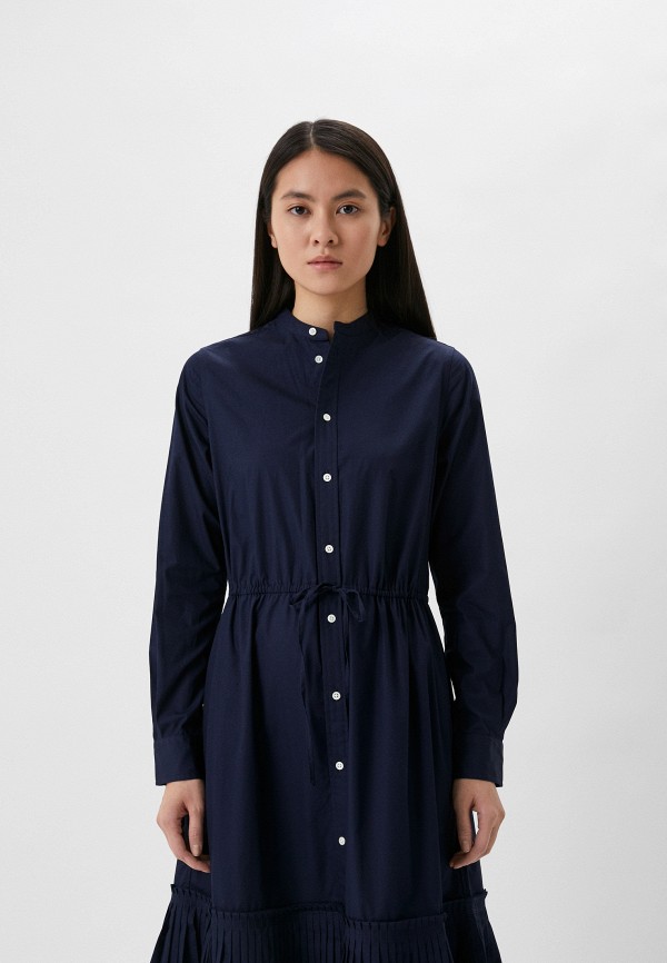 фото Платье polo ralph lauren