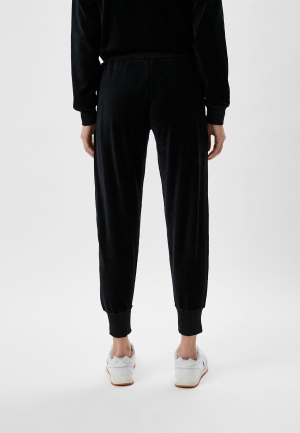 фото Брюки спортивные polo ralph lauren