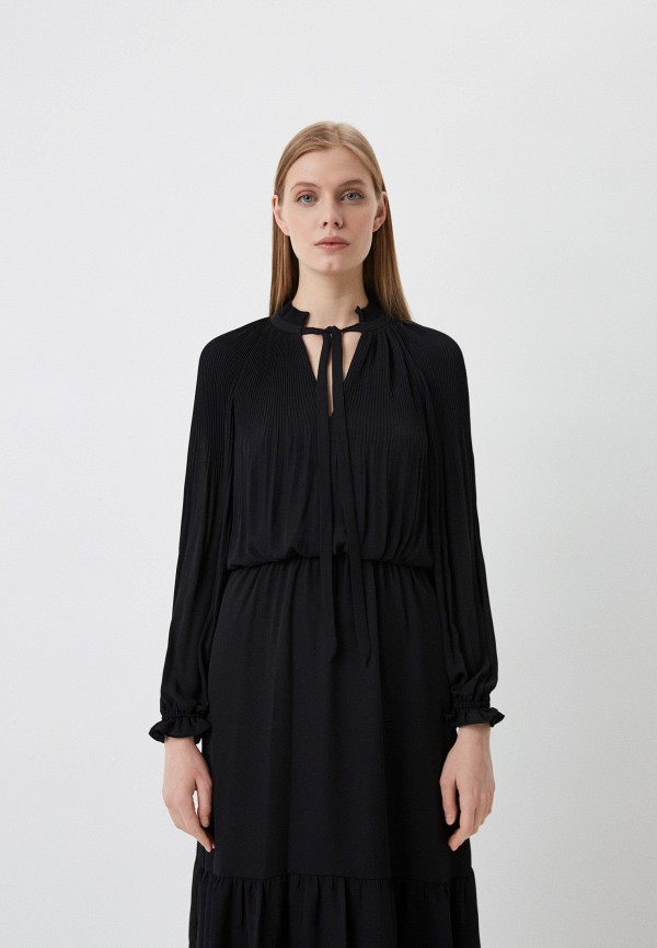 фото Платье lauren ralph lauren