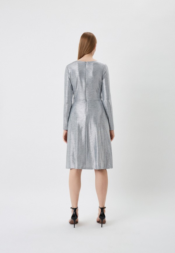 фото Платье lauren ralph lauren