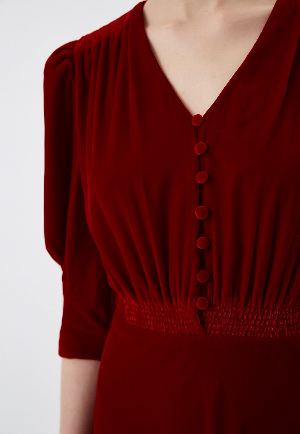 фото Платье lauren ralph lauren