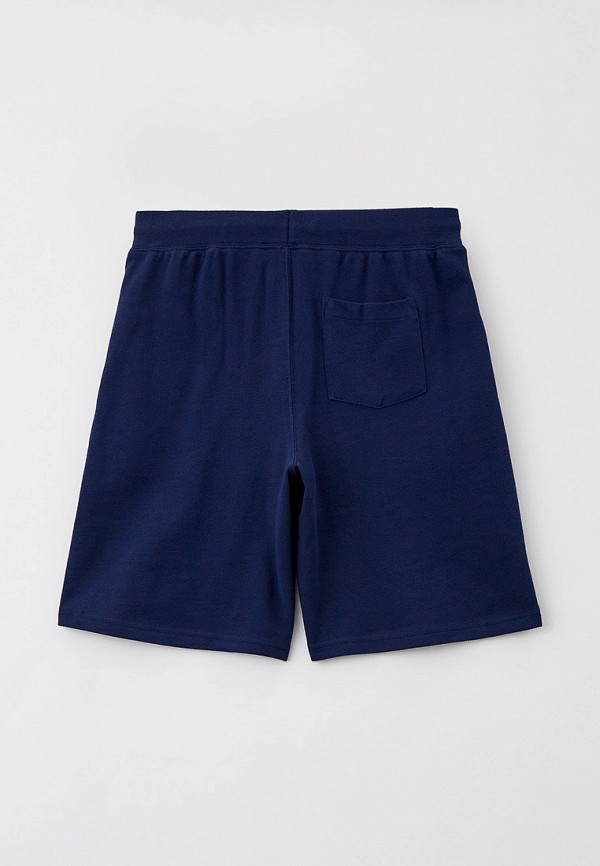 фото Шорты спортивные polo ralph lauren