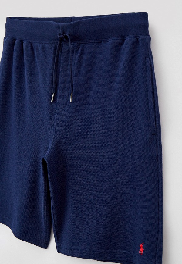 фото Шорты спортивные polo ralph lauren