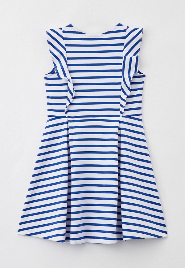 фото Платье polo ralph lauren