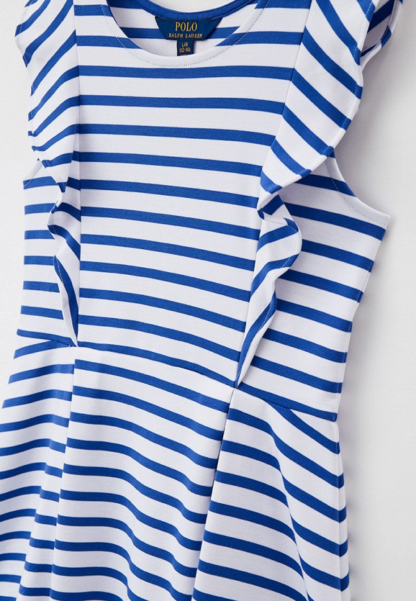 фото Платье polo ralph lauren