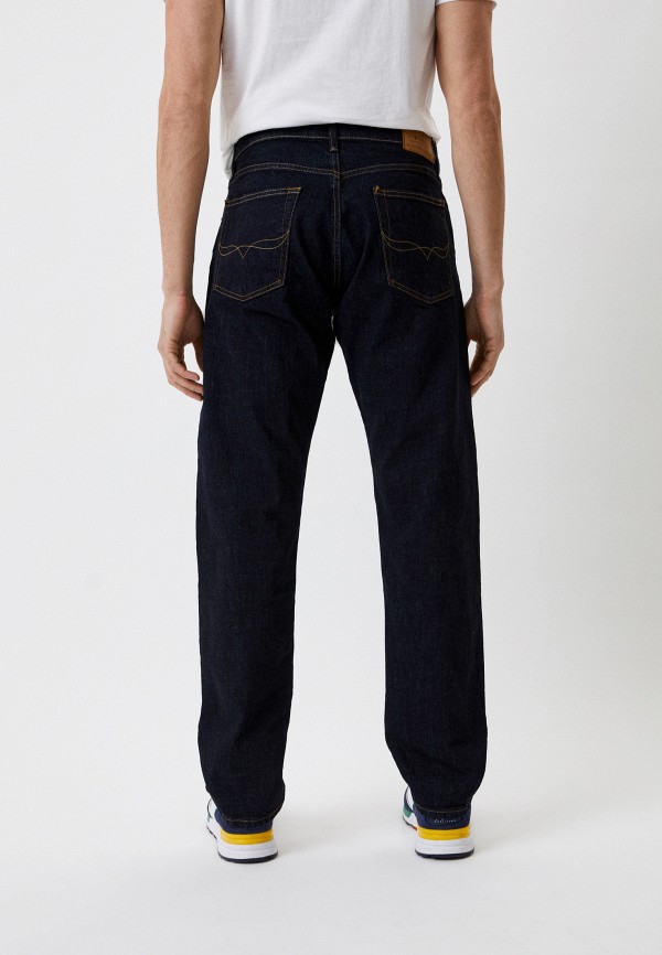 фото Джинсы polo ralph lauren