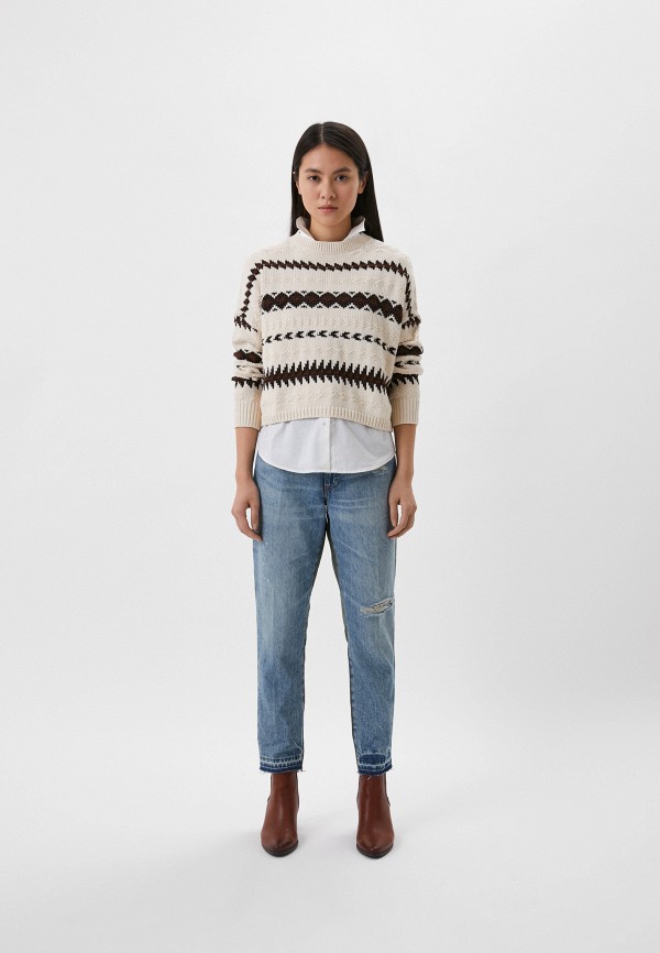 фото Брюки polo ralph lauren