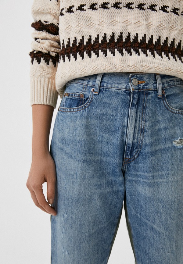 фото Брюки polo ralph lauren