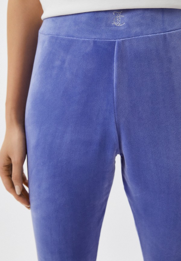 фото Брюки спортивные juicy couture