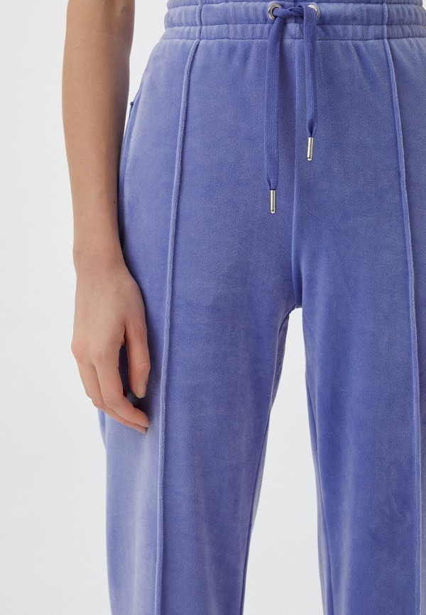 фото Брюки спортивные juicy couture