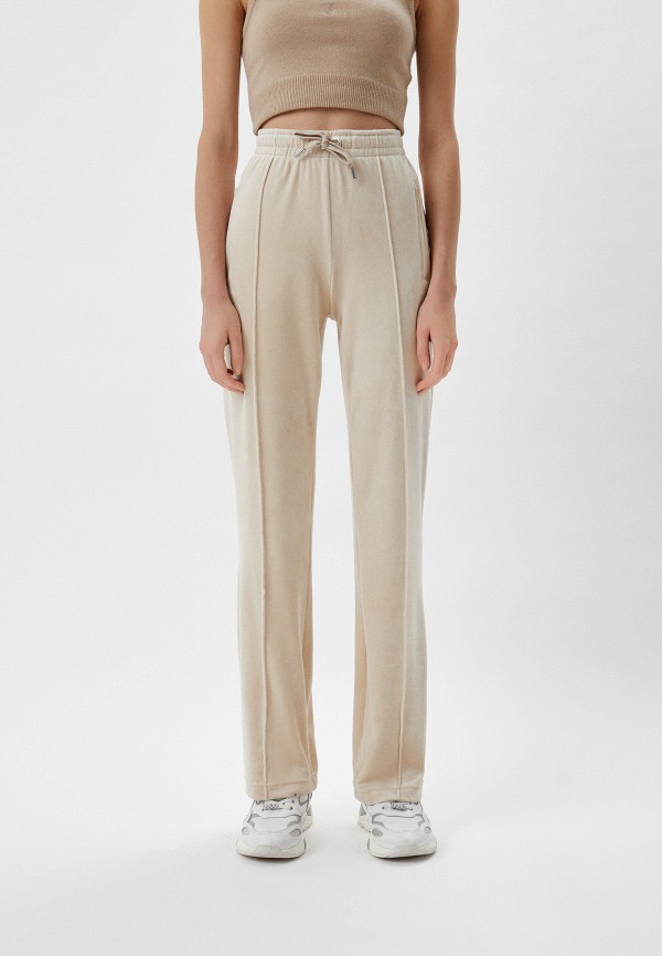 фото Брюки спортивные juicy couture