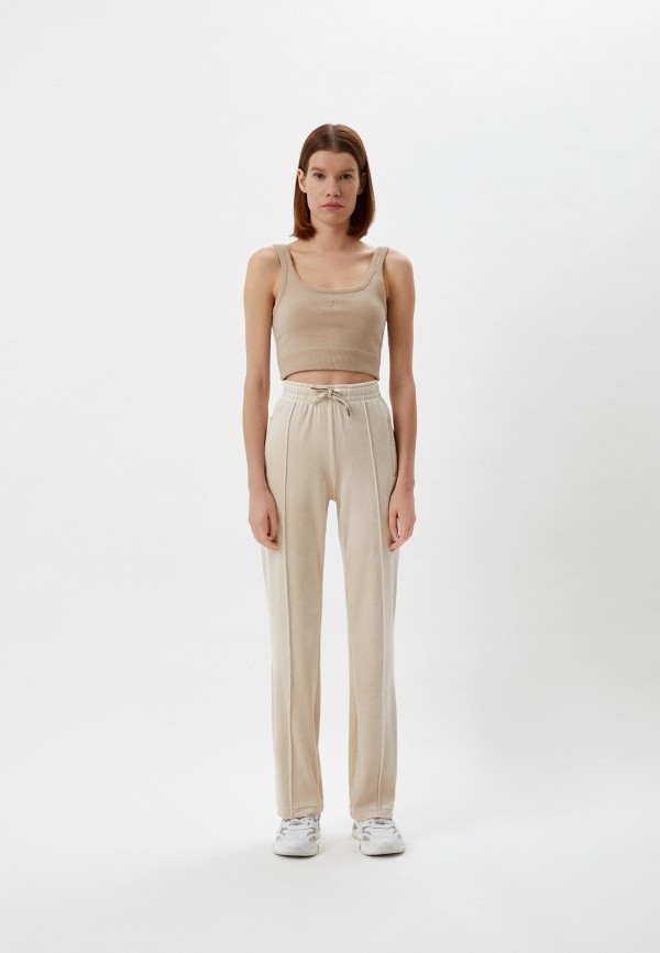 фото Брюки спортивные juicy couture