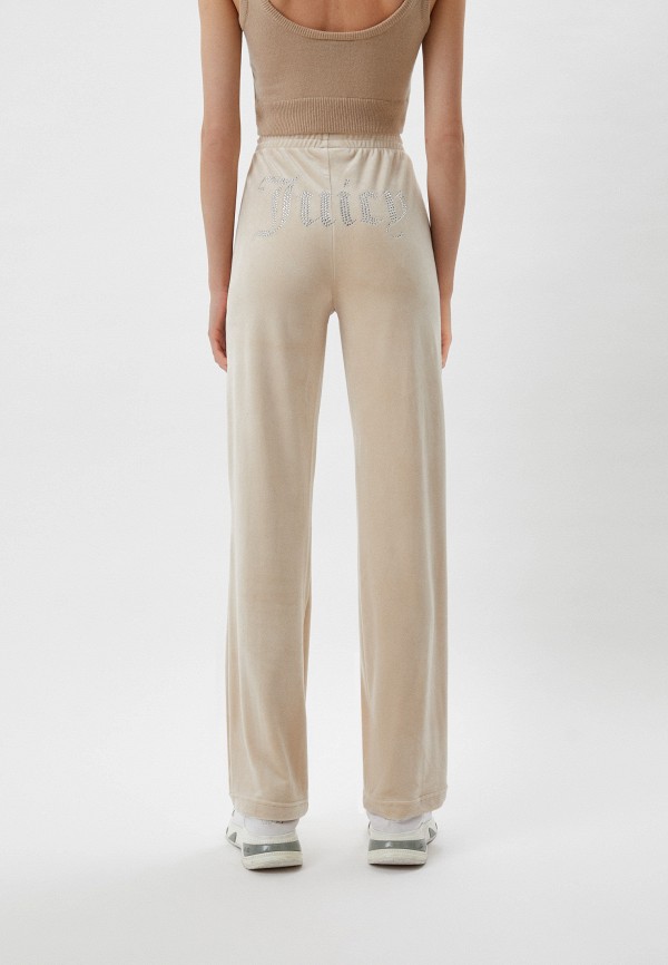 фото Брюки спортивные juicy couture