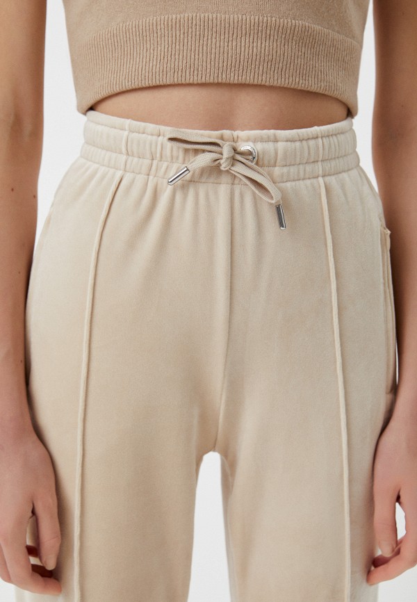 фото Брюки спортивные juicy couture