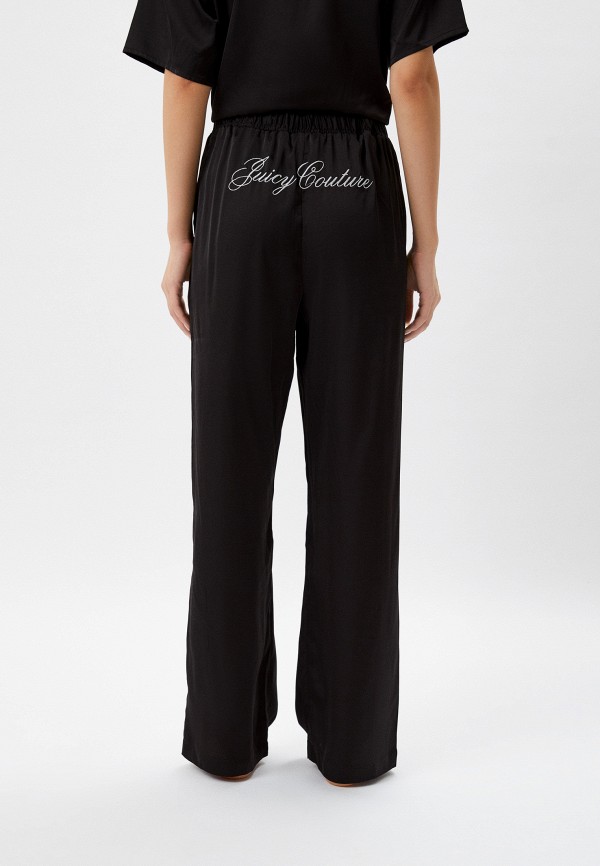фото Брюки домашние juicy couture