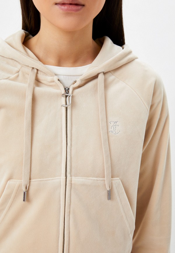фото Толстовка juicy couture