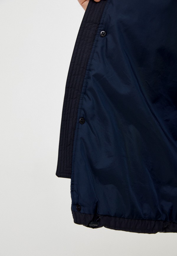 фото Куртка утепленная barbour