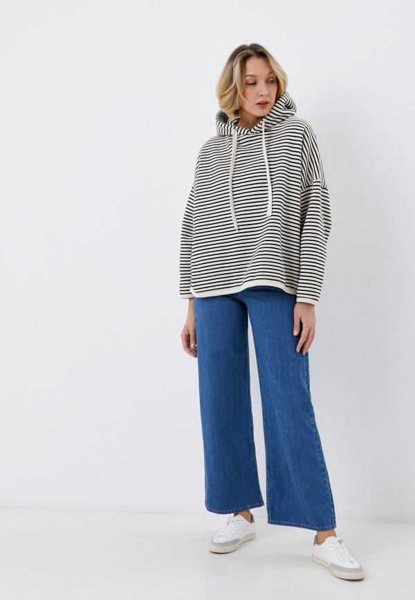 фото Джинсы lee