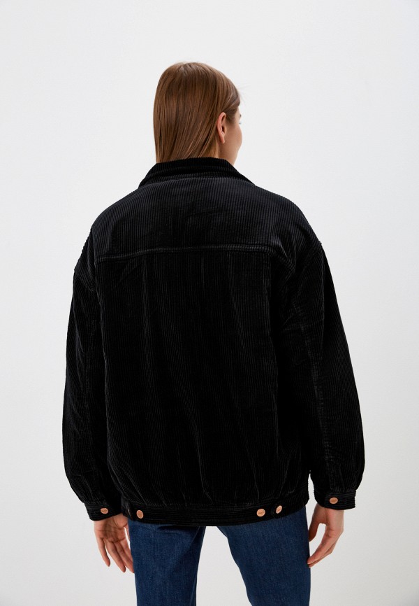 фото Куртка утепленная wrangler