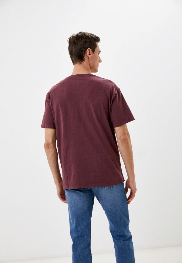 фото Футболка wrangler