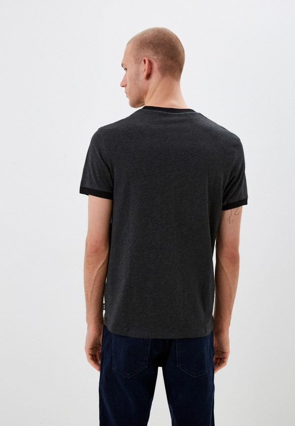 фото Футболка wrangler